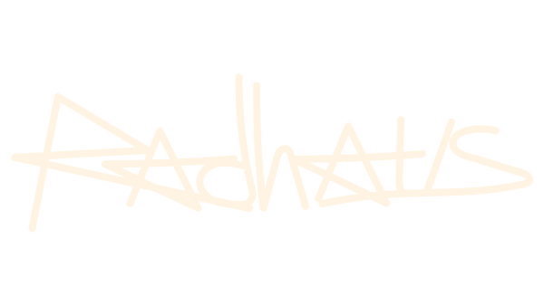 Radhaus